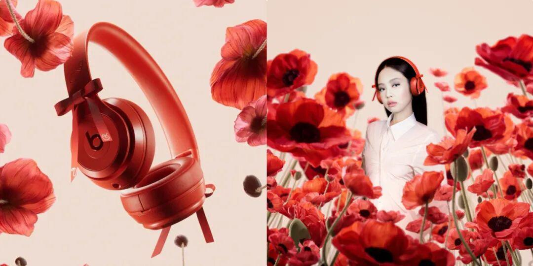 苹果新品上市：9月5日，正式开售